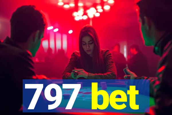 797 bet